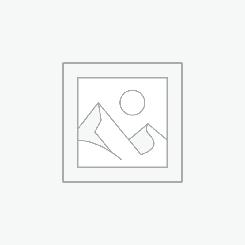 Nog geen productfoto beschikbaar